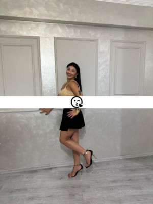 Sahra listing photo
