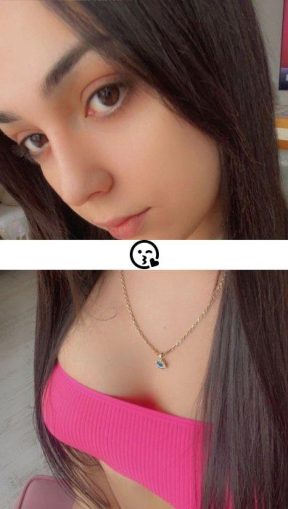 Nassia photo 1