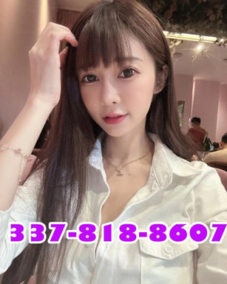 new opening❇️new arrived asian listing photo