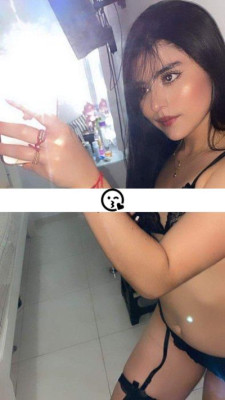 Juana listing photo
