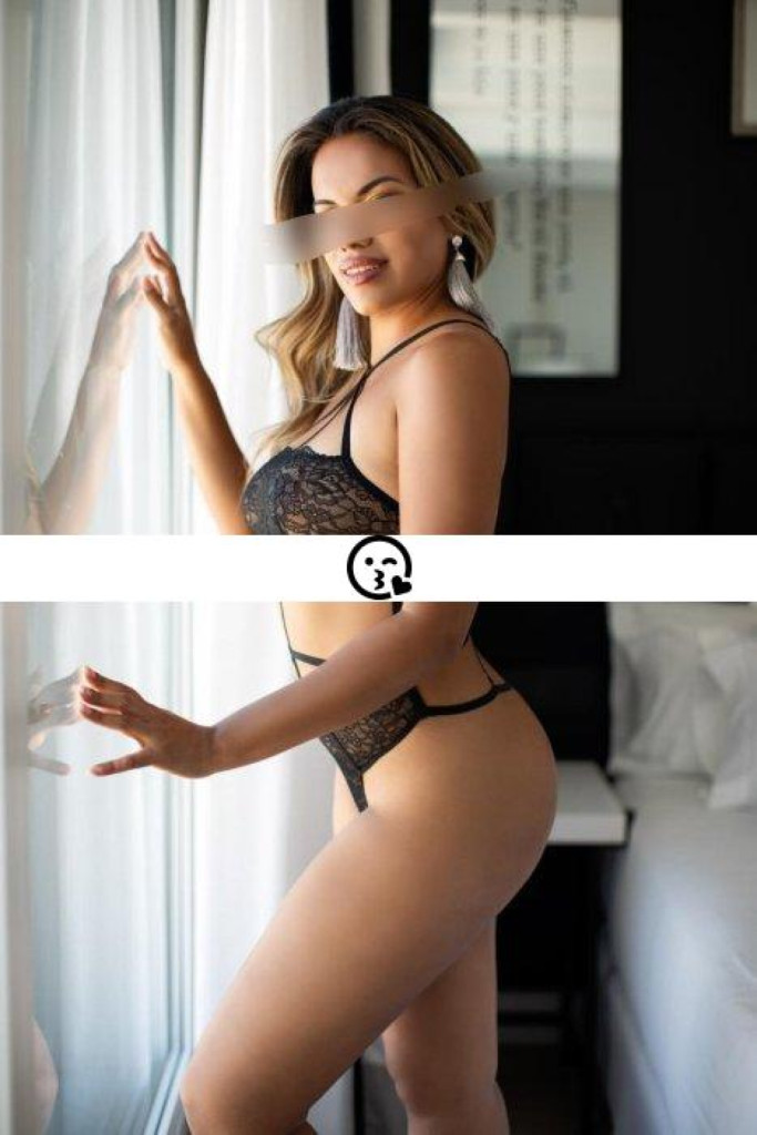 Nataly photo 1