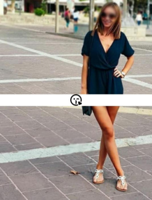 Funda listing photo