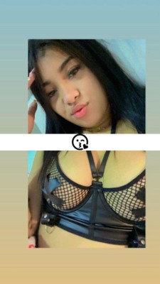 Mafer listing photo