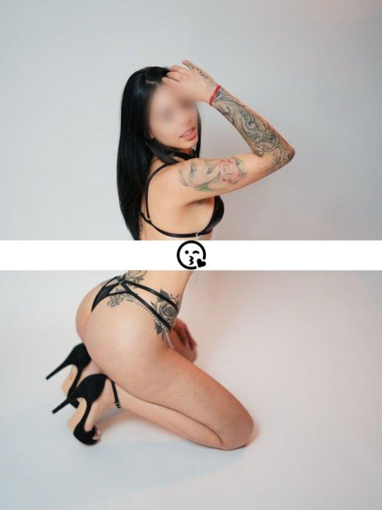 Cristal photo 1