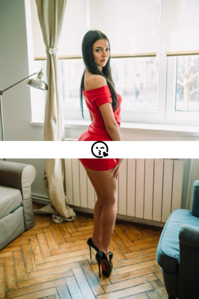 Sofia Top Vip photo 1