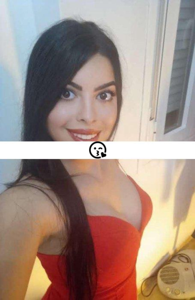 Maria photo 1