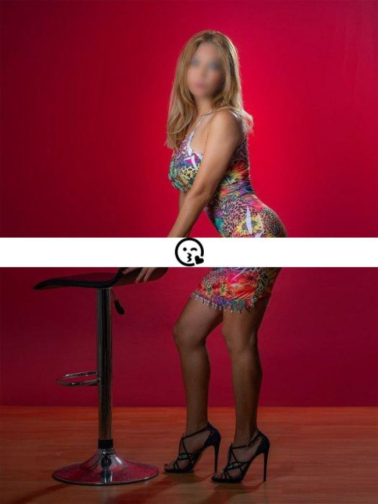 Sara photo 1