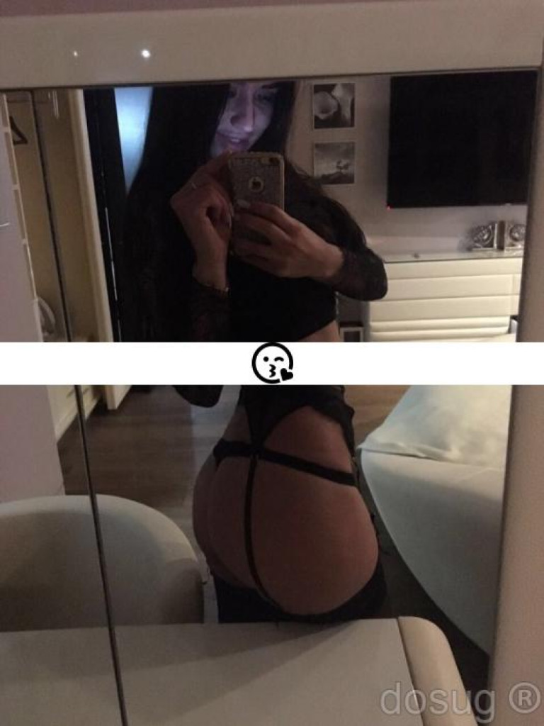 Loly photo 1