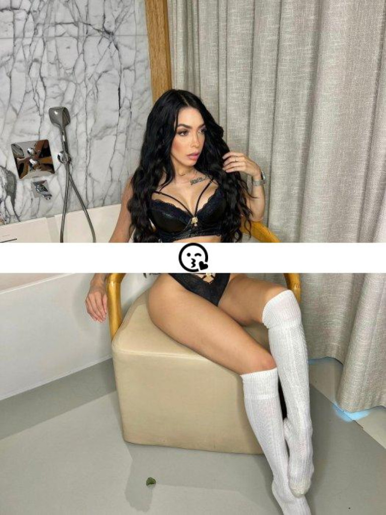 Renata photo 1