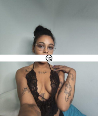 Cleopathra listing photo