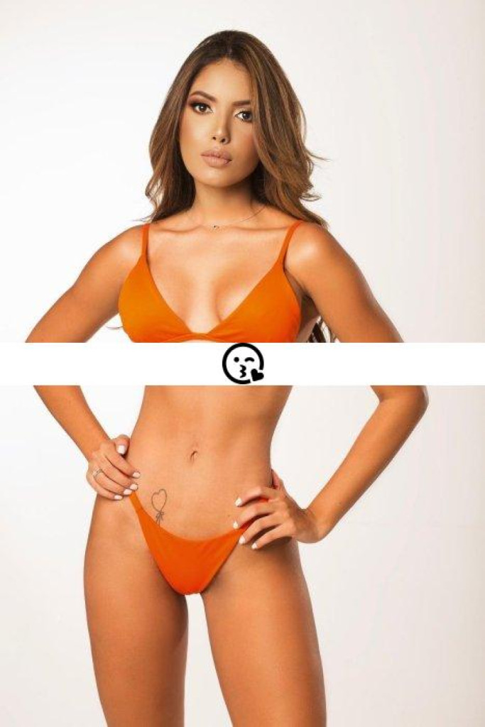 Ruby photo 1