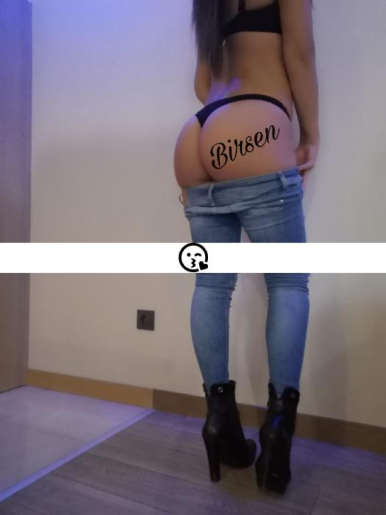 Birsen photo 1