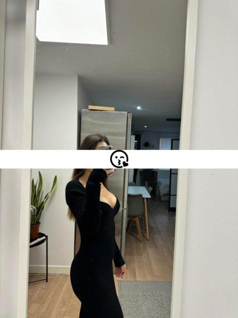 Julia photo 1