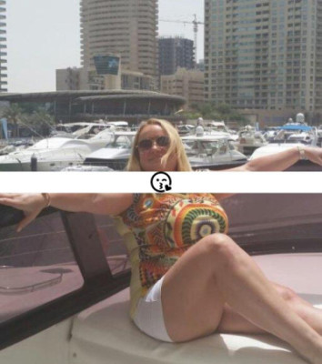 Regina listing photo