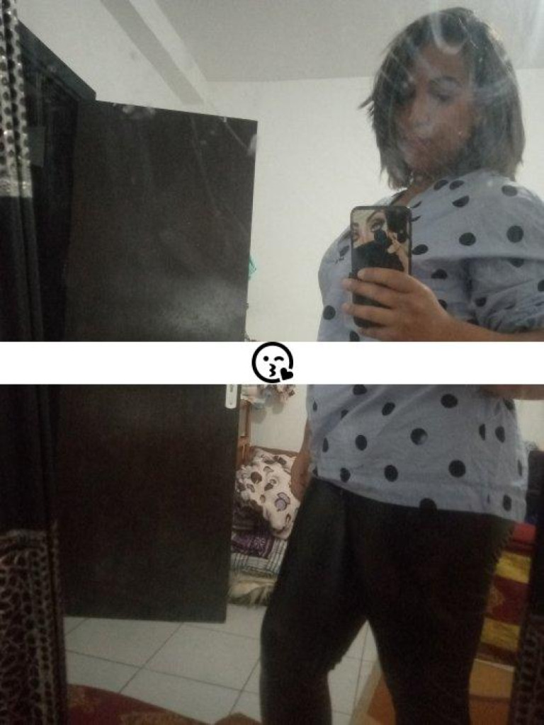 Chahd photo 1
