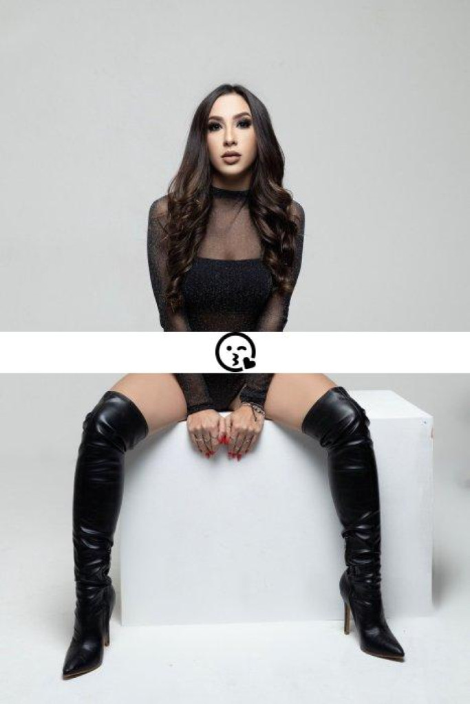 Bella photo 1
