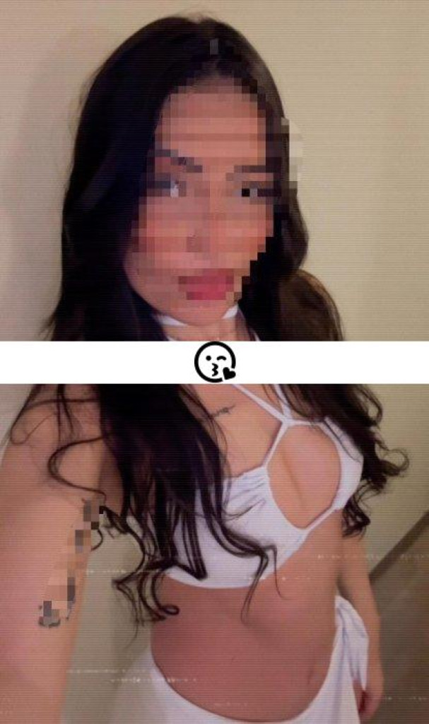 Laritza photo 1