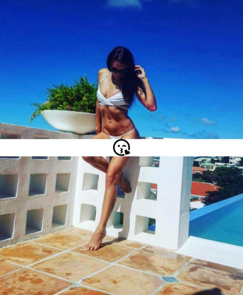 Ruslana photo 1