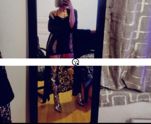 Ariana Raissa listing photo