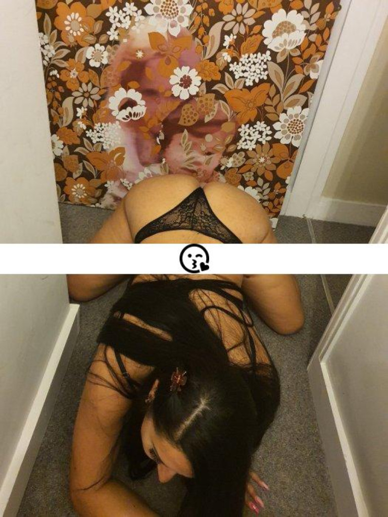 Katy photo 1