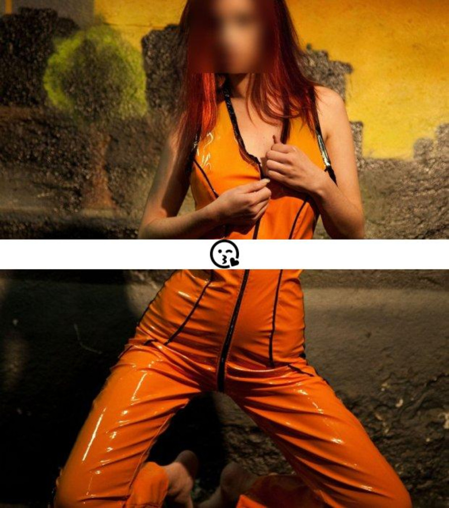Mia photo 1