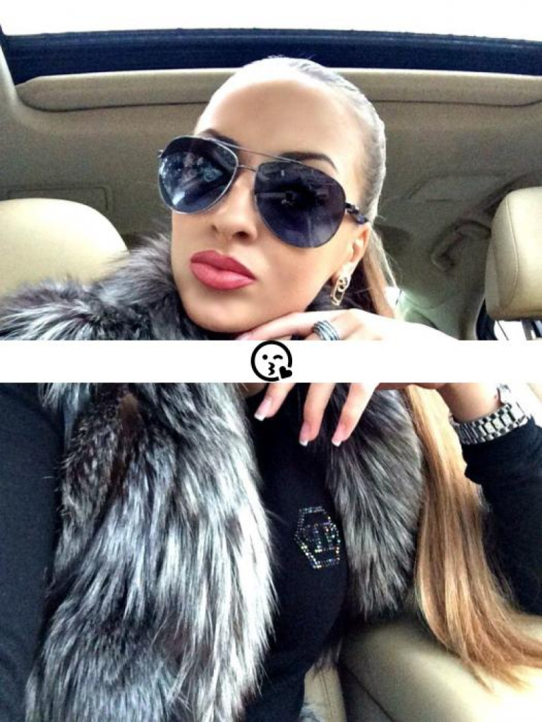 İndila photo 1