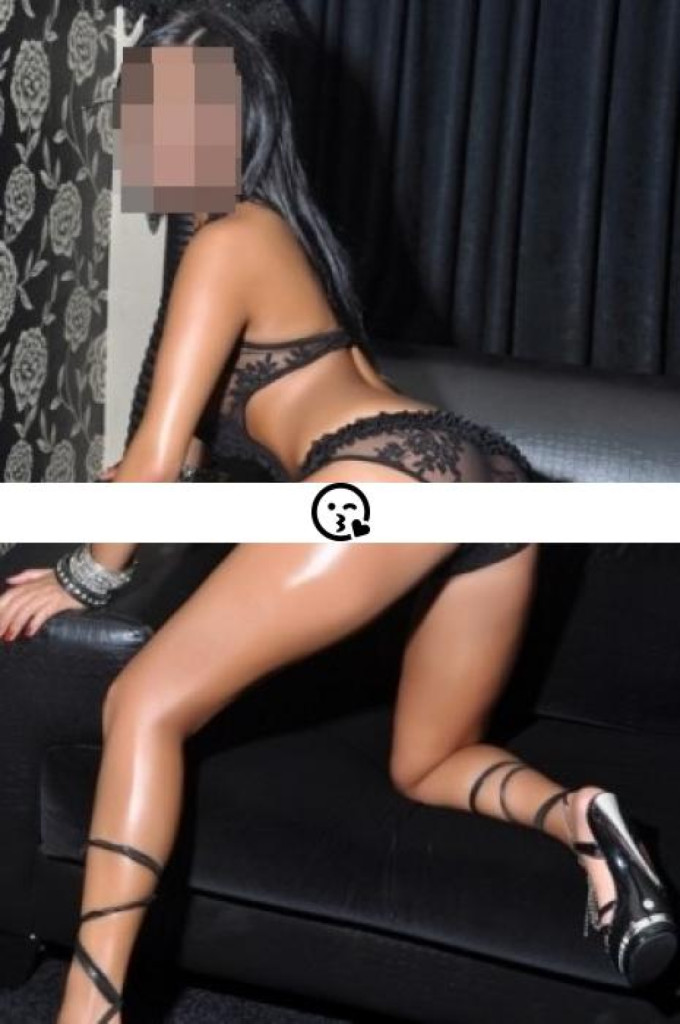 Melisa Dogan photo 1