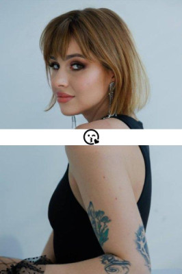 Luna listing photo