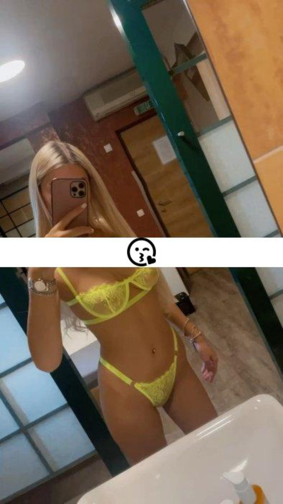 Rebecca photo 1