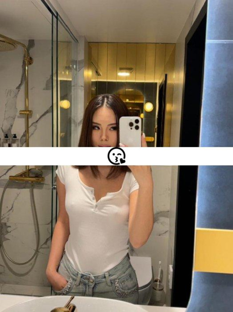 Julia photo 1