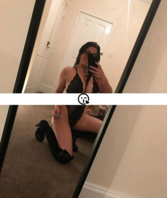 Kim listing photo