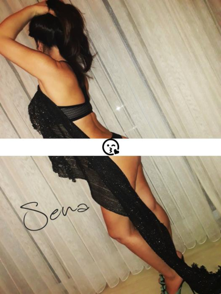Sena photo 1