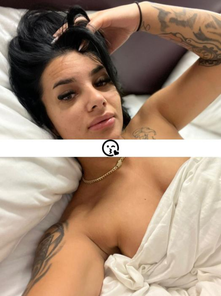 Cataleya photo 1