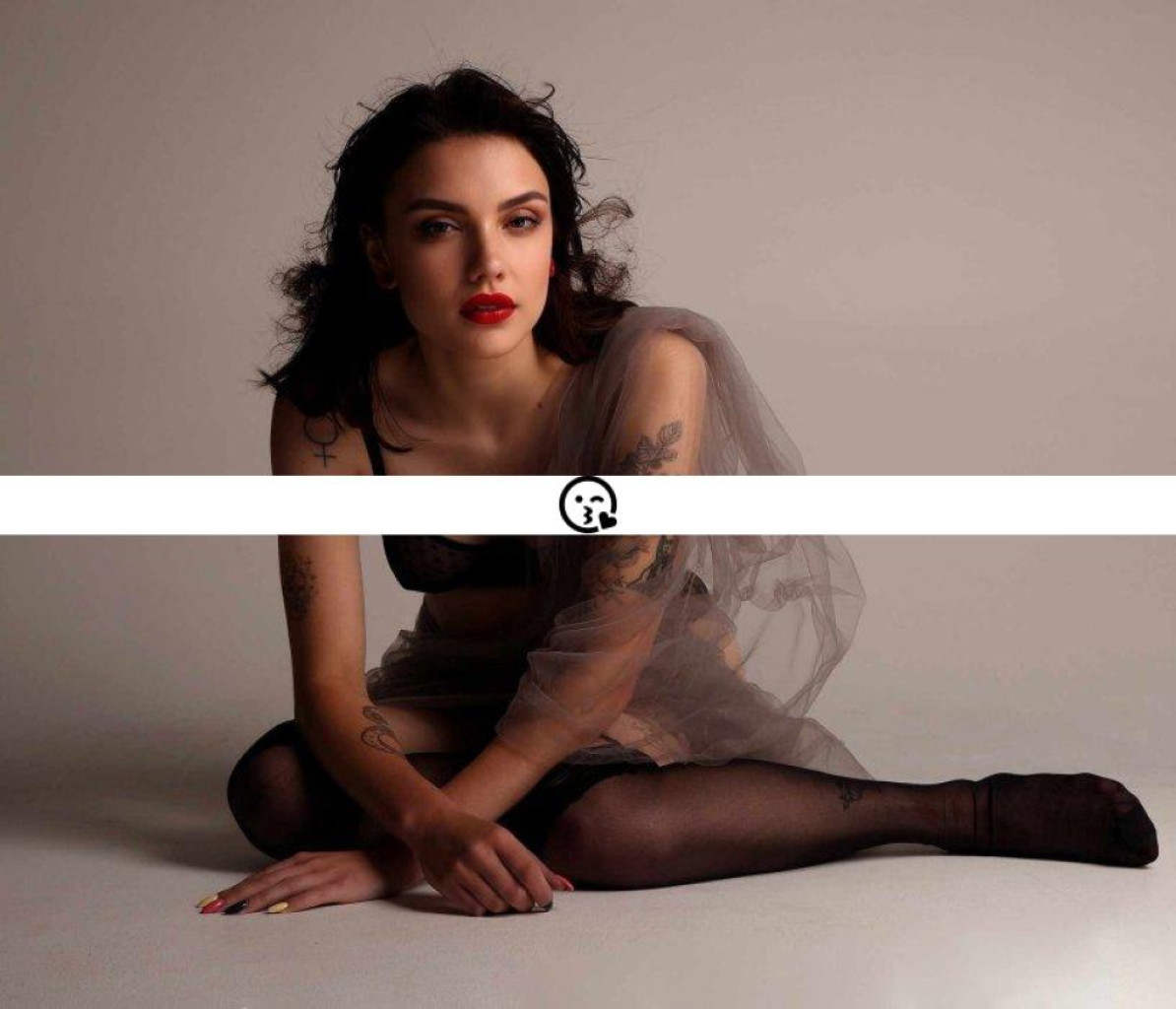 Daria photo 1