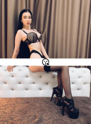 Agata listing photo
