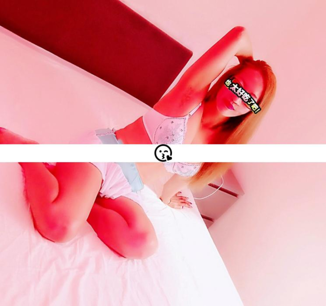 Lisa Juicy photo 1