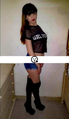 Rayssa listing photo