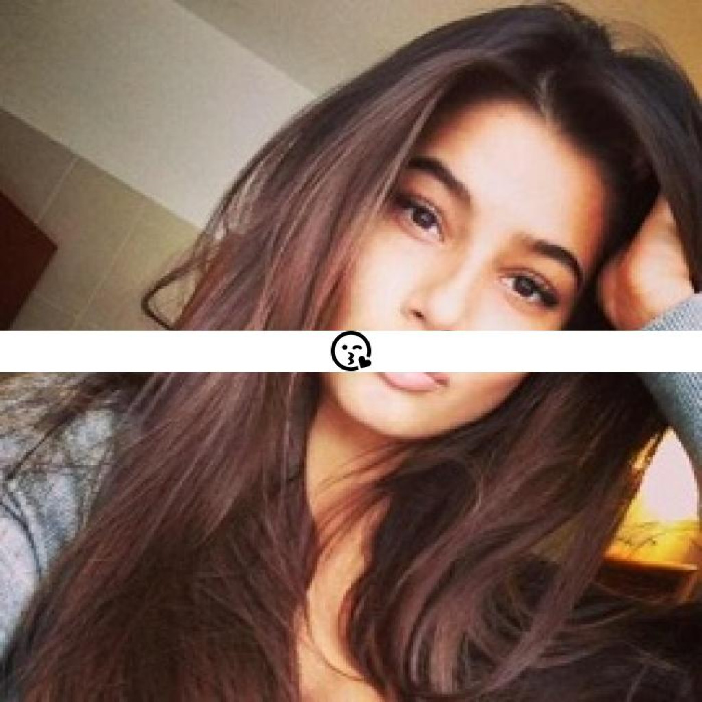 Mira photo 1