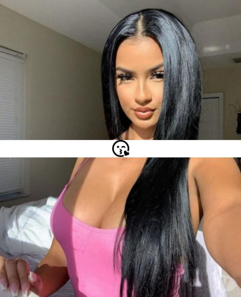 Cindy photo 1