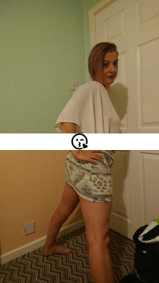 Tracey listing photo