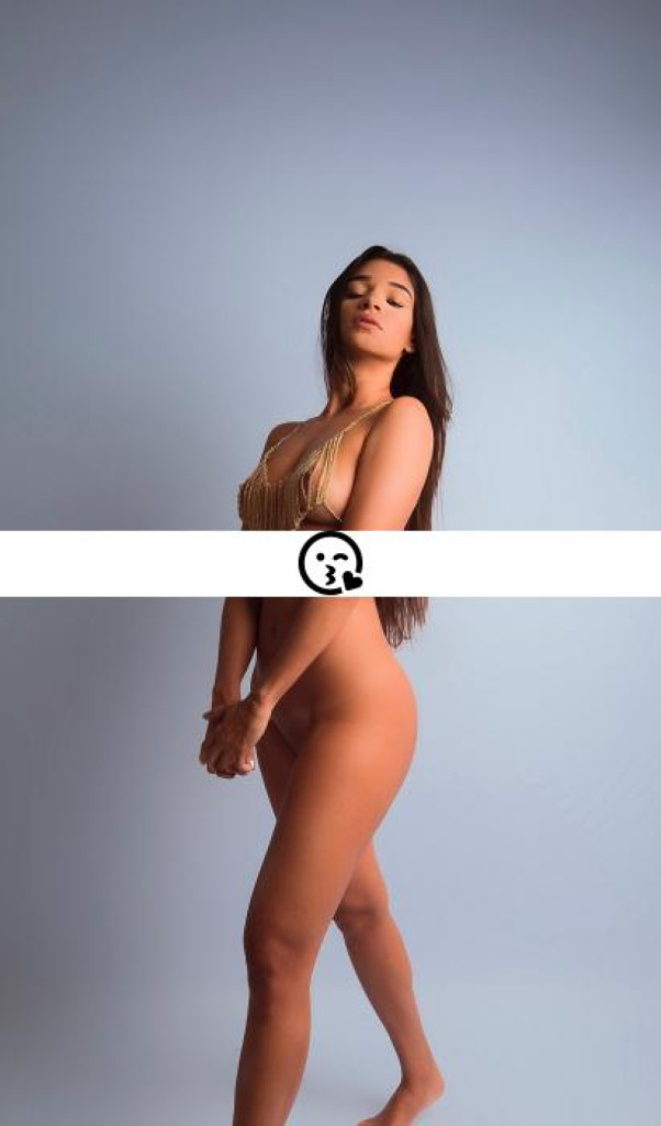 Fernanda photo 1