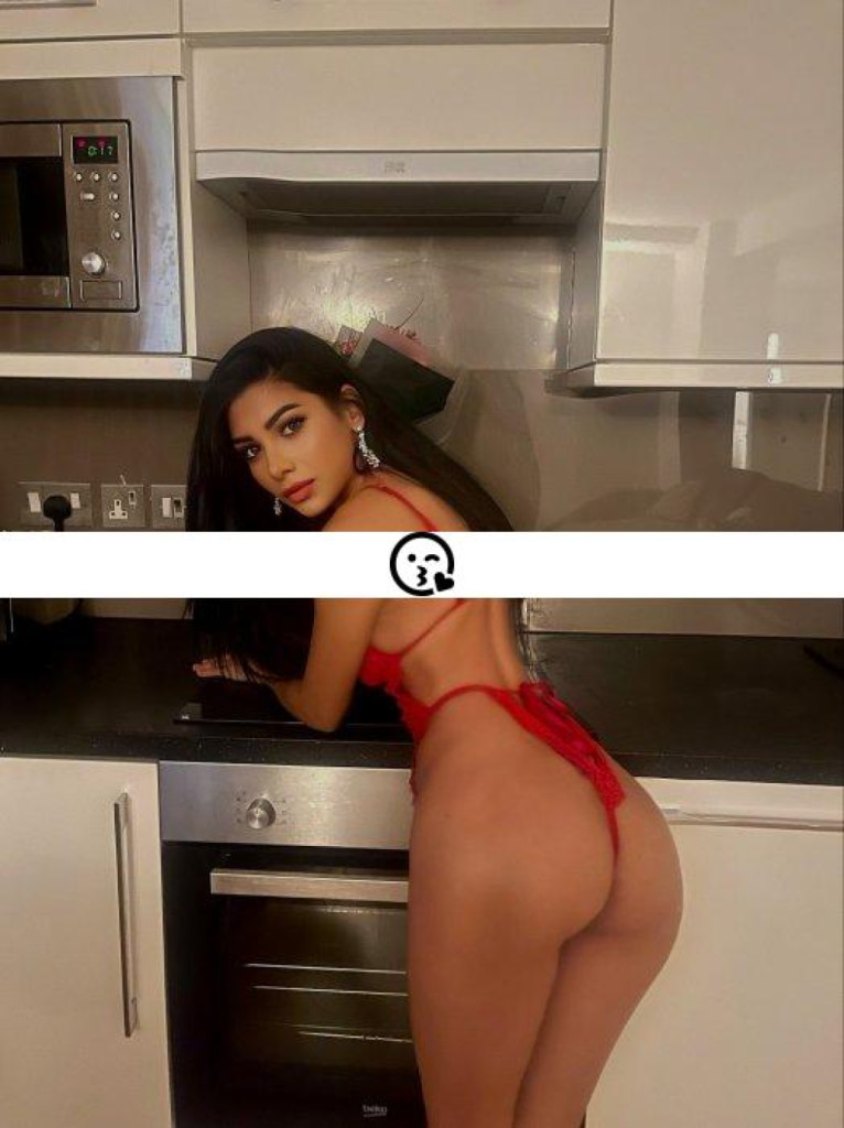 Jasmine photo 1