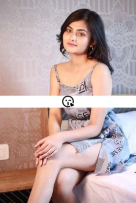 Pooja listing photo