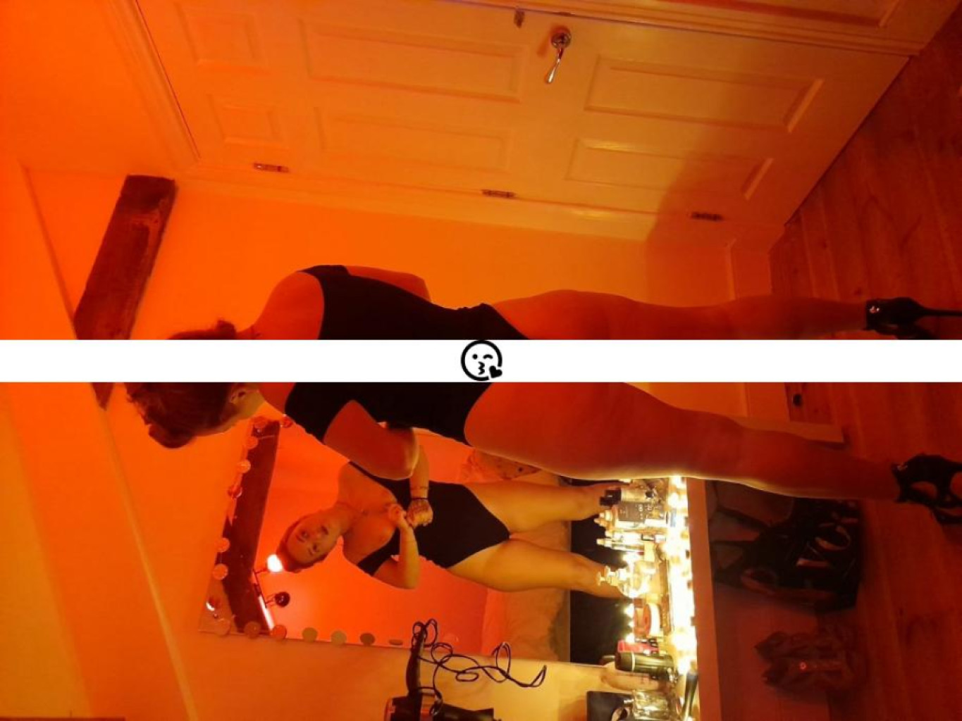 Eveline photo 1
