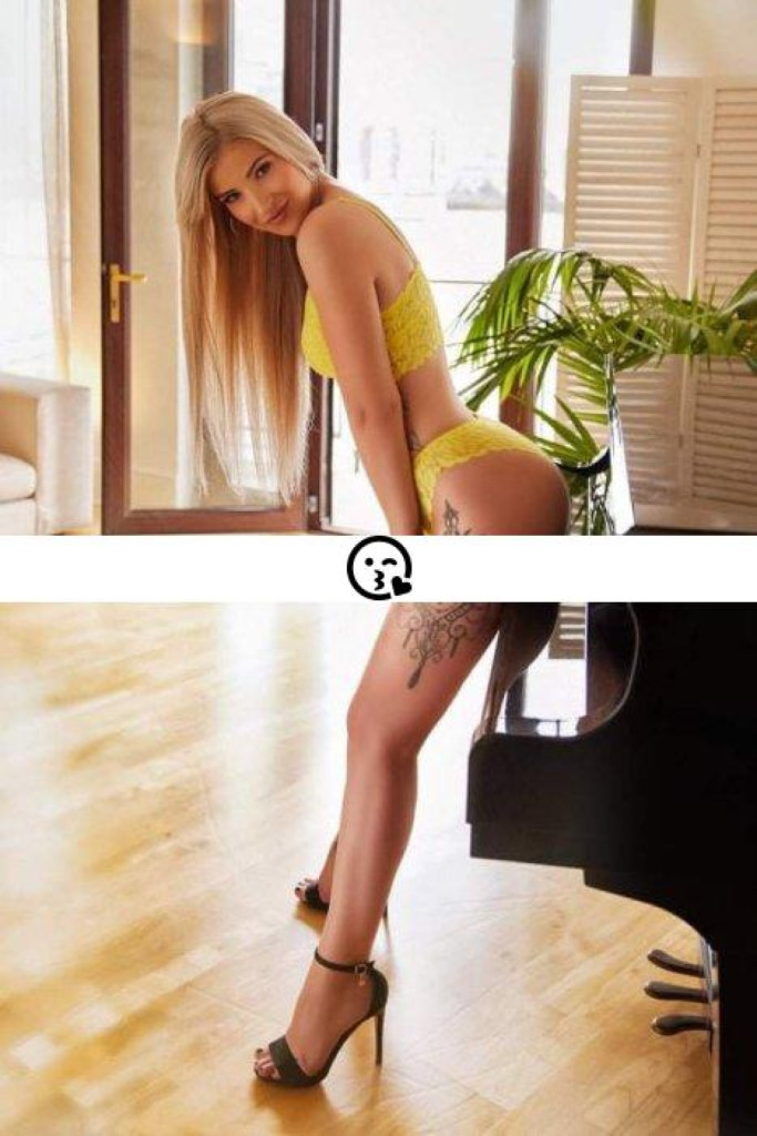 Ruby photo 1