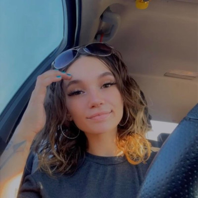 Chloe Mandy listing photo