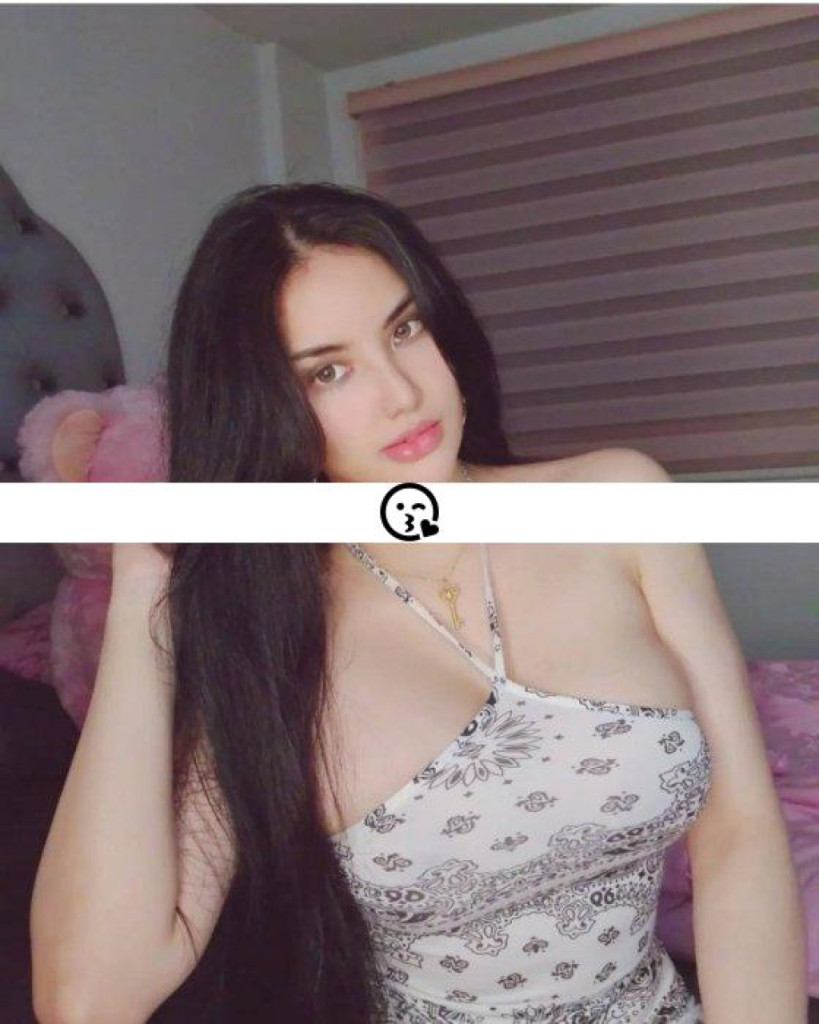 Lysa photo 1