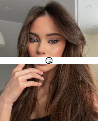 Camila listing photo