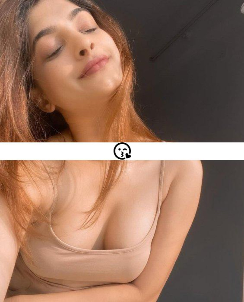 Dilsahana photo 1