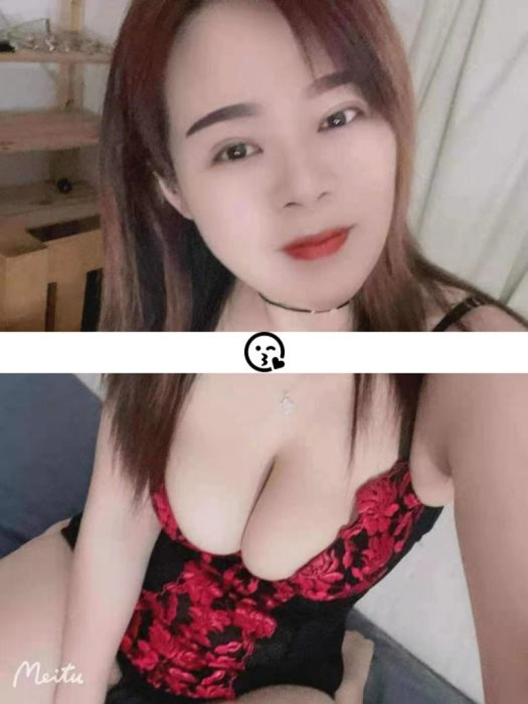 Koharu photo 1